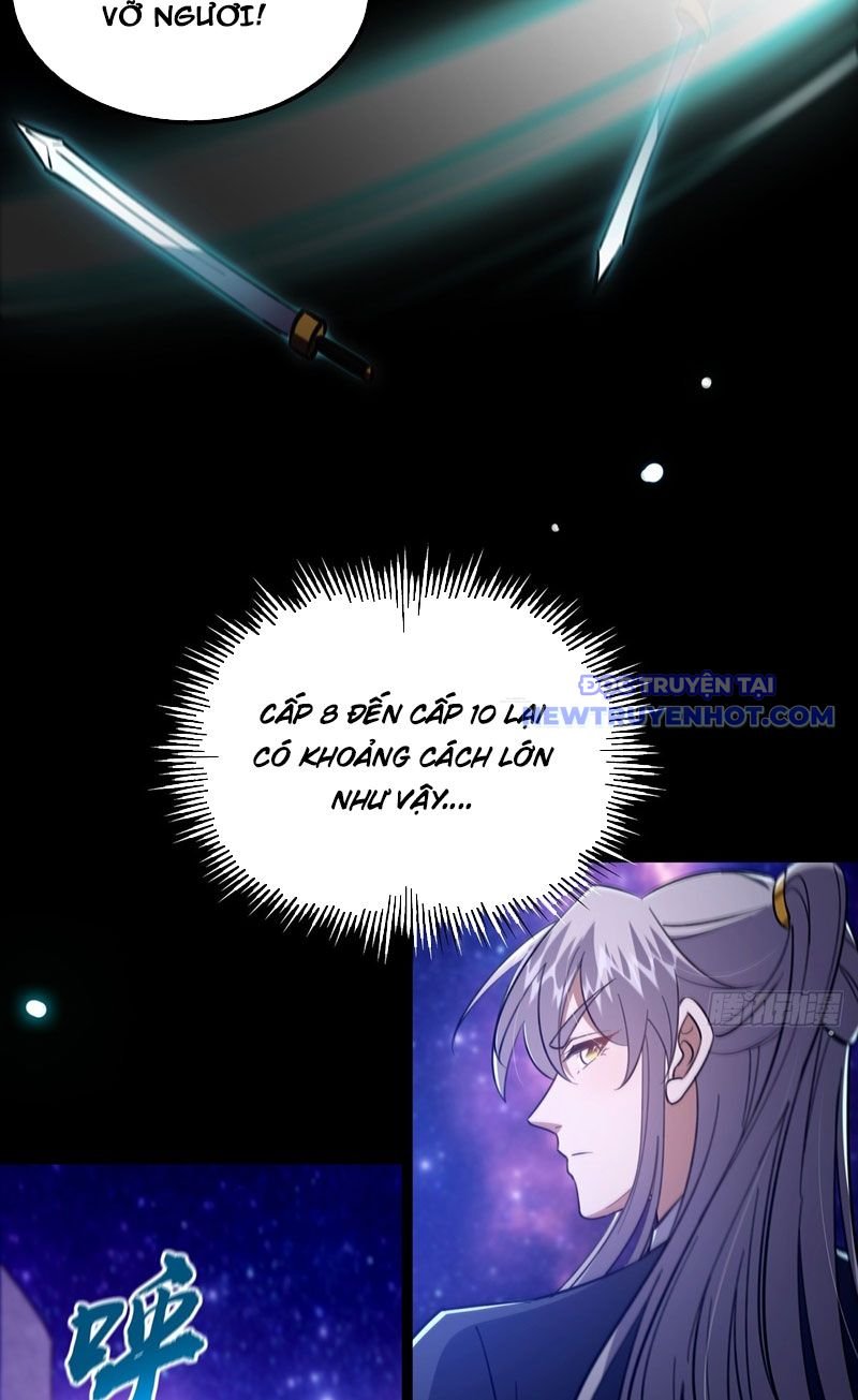 Ta Xuyên Không Với Max Điểm Mị Lực: Chapter 95