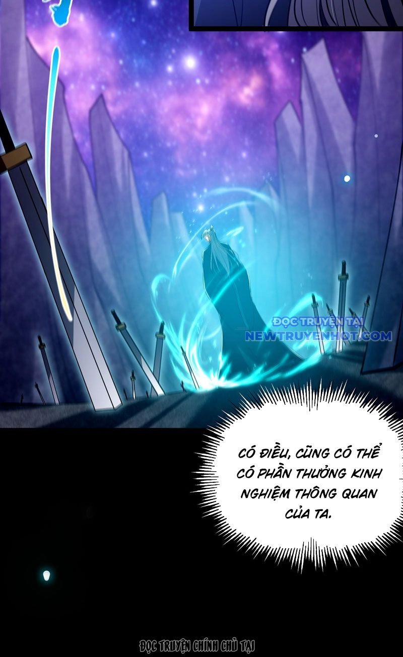 Ta Xuyên Không Với Max Điểm Mị Lực: Chapter 95