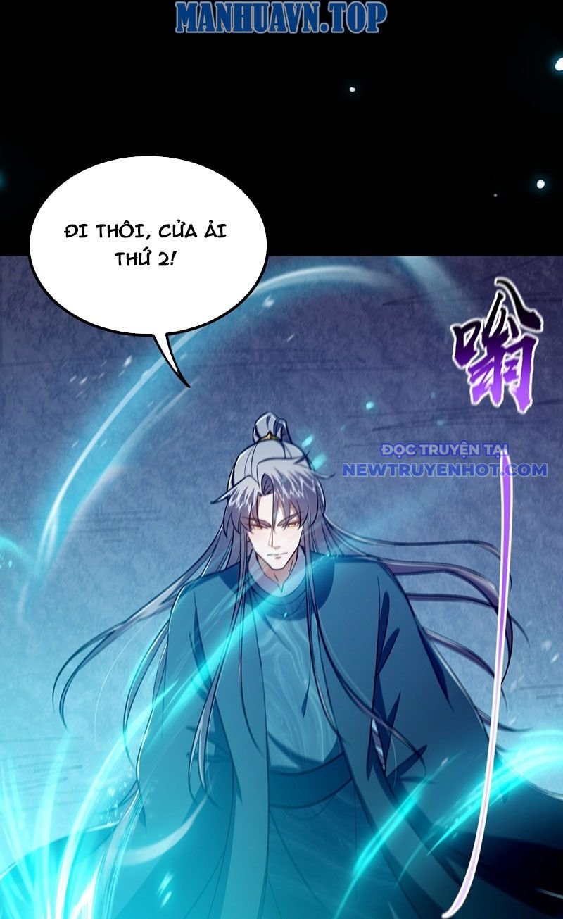 Ta Xuyên Không Với Max Điểm Mị Lực: Chapter 95