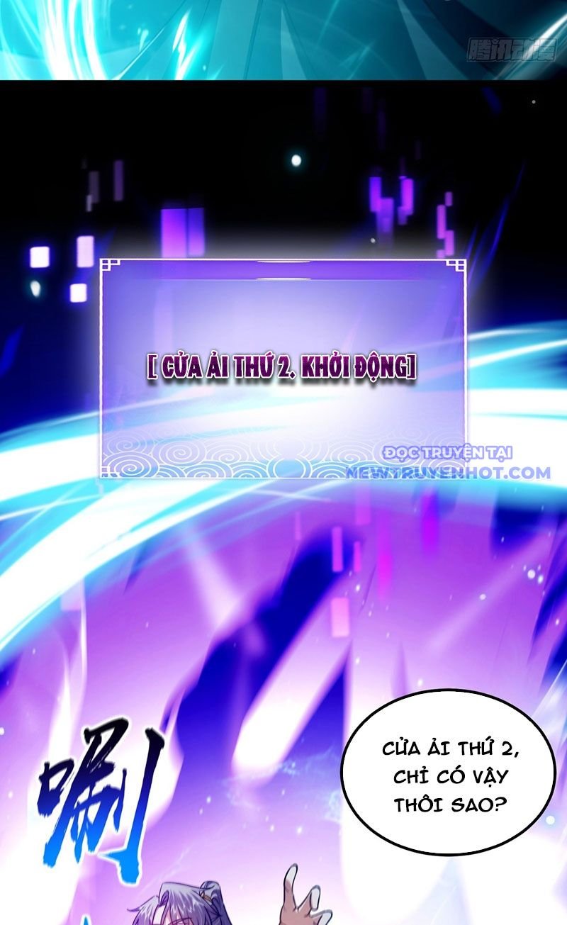 Ta Xuyên Không Với Max Điểm Mị Lực: Chapter 95