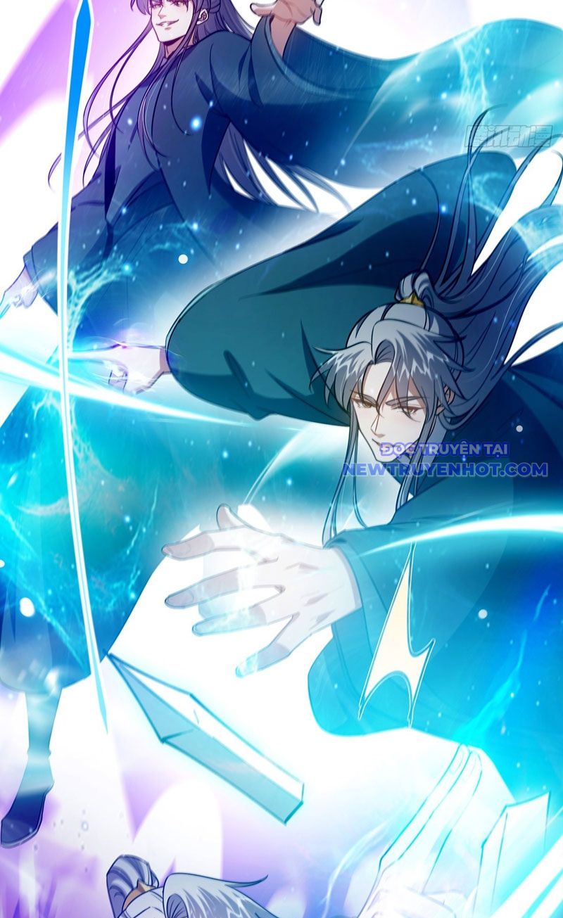 Ta Xuyên Không Với Max Điểm Mị Lực: Chapter 95