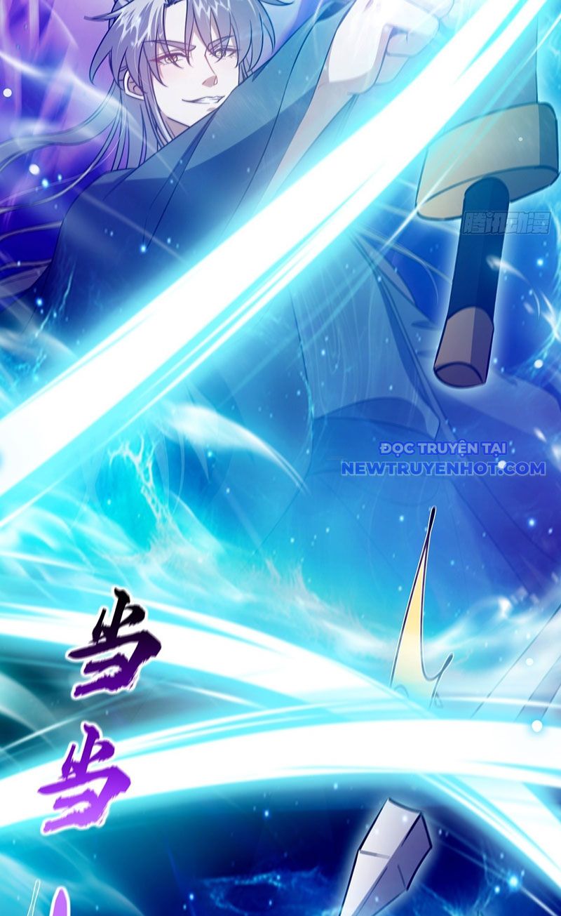 Ta Xuyên Không Với Max Điểm Mị Lực: Chapter 95