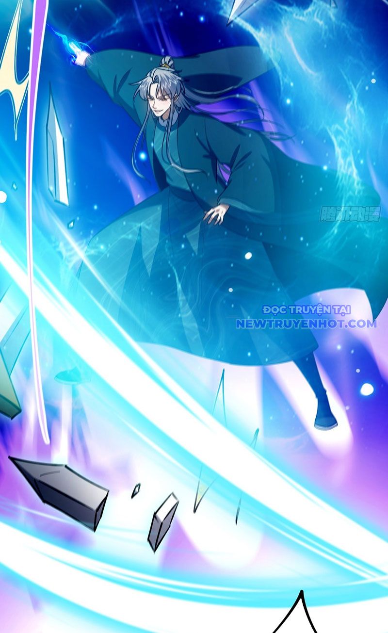 Ta Xuyên Không Với Max Điểm Mị Lực: Chapter 95