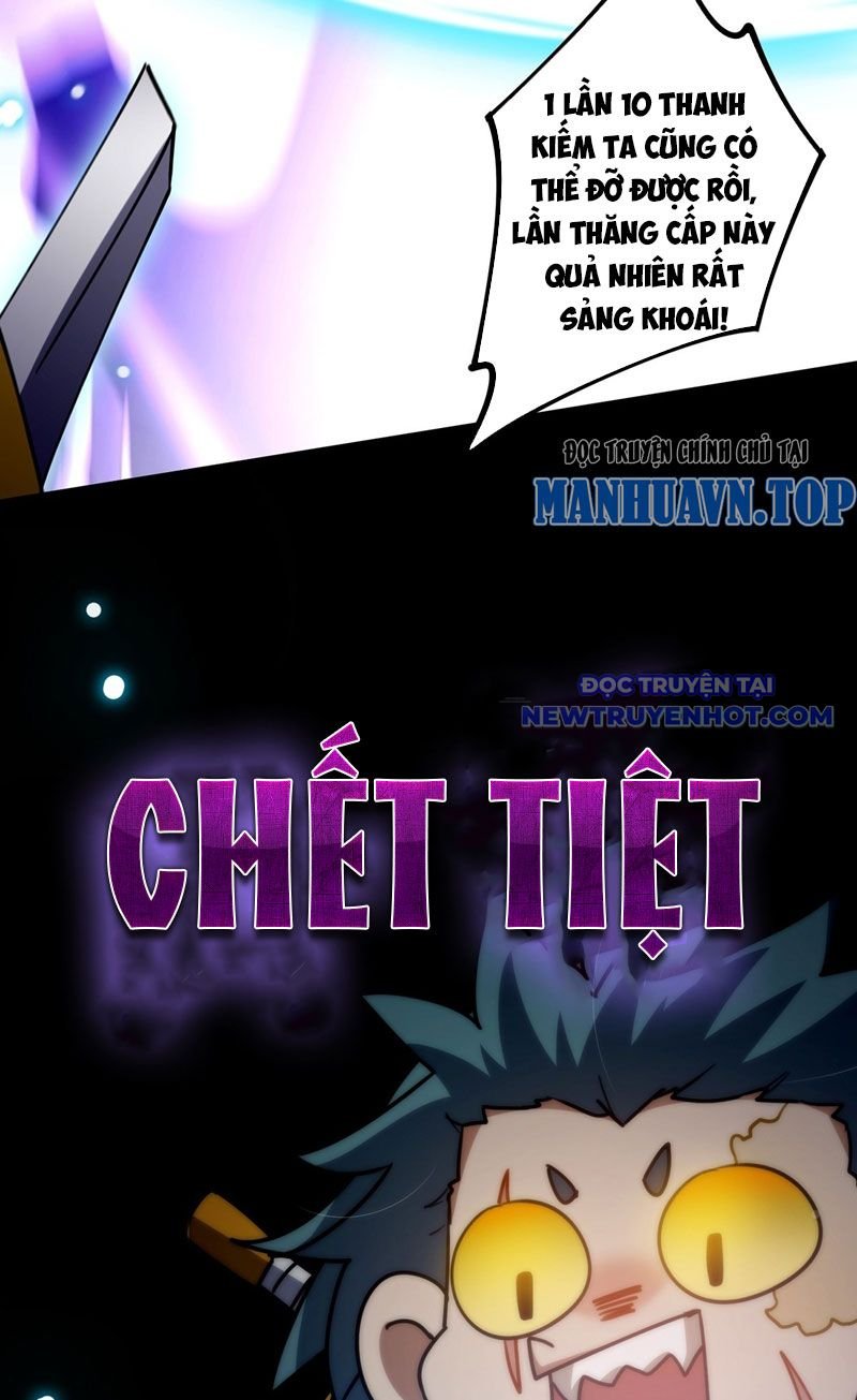 Ta Xuyên Không Với Max Điểm Mị Lực: Chapter 95