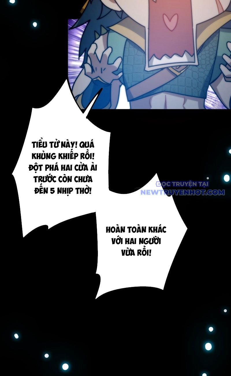 Ta Xuyên Không Với Max Điểm Mị Lực: Chapter 95