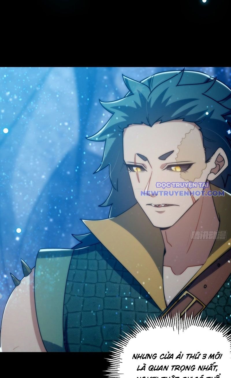 Ta Xuyên Không Với Max Điểm Mị Lực: Chapter 95