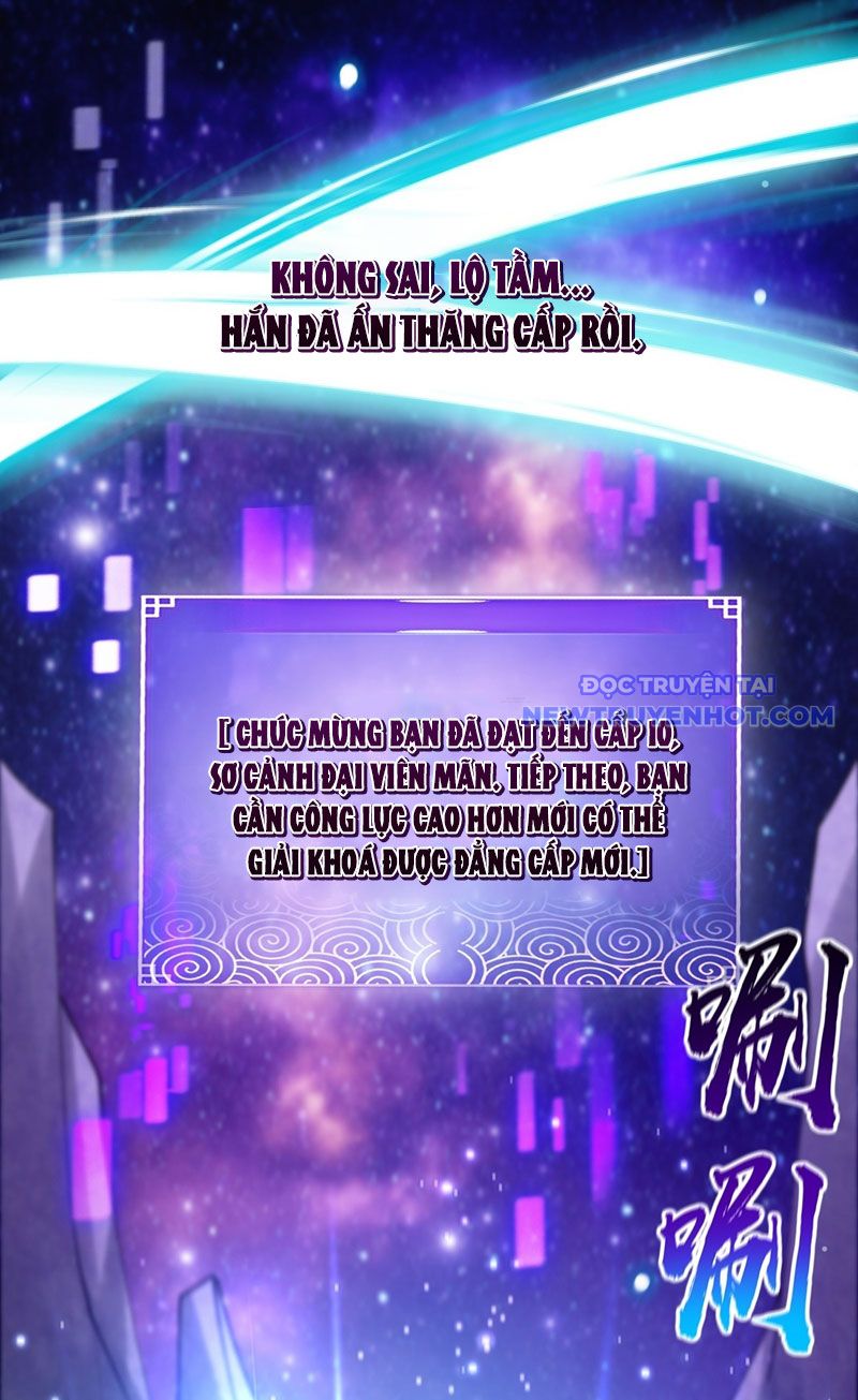 Ta Xuyên Không Với Max Điểm Mị Lực: Chapter 95