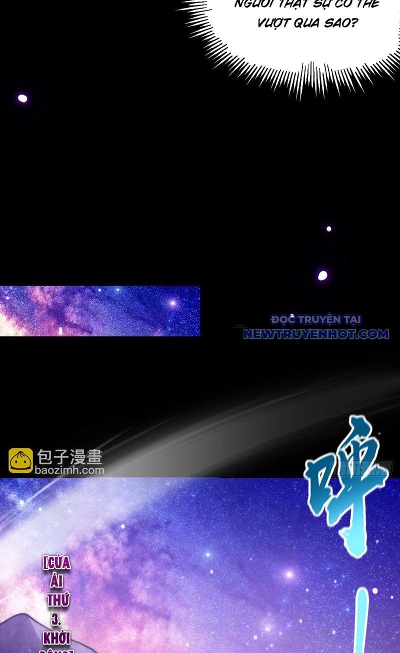 Ta Xuyên Không Với Max Điểm Mị Lực: Chapter 95