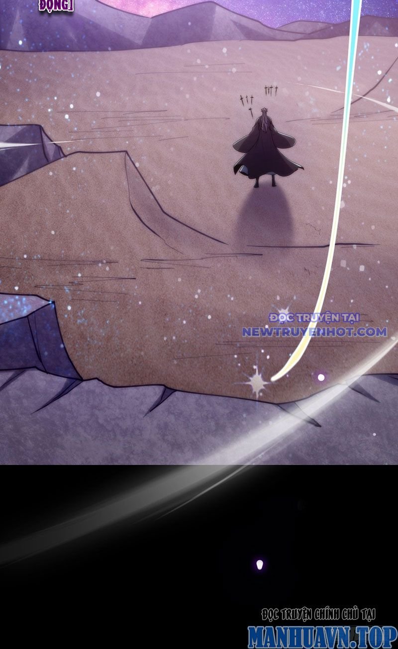 Ta Xuyên Không Với Max Điểm Mị Lực: Chapter 95