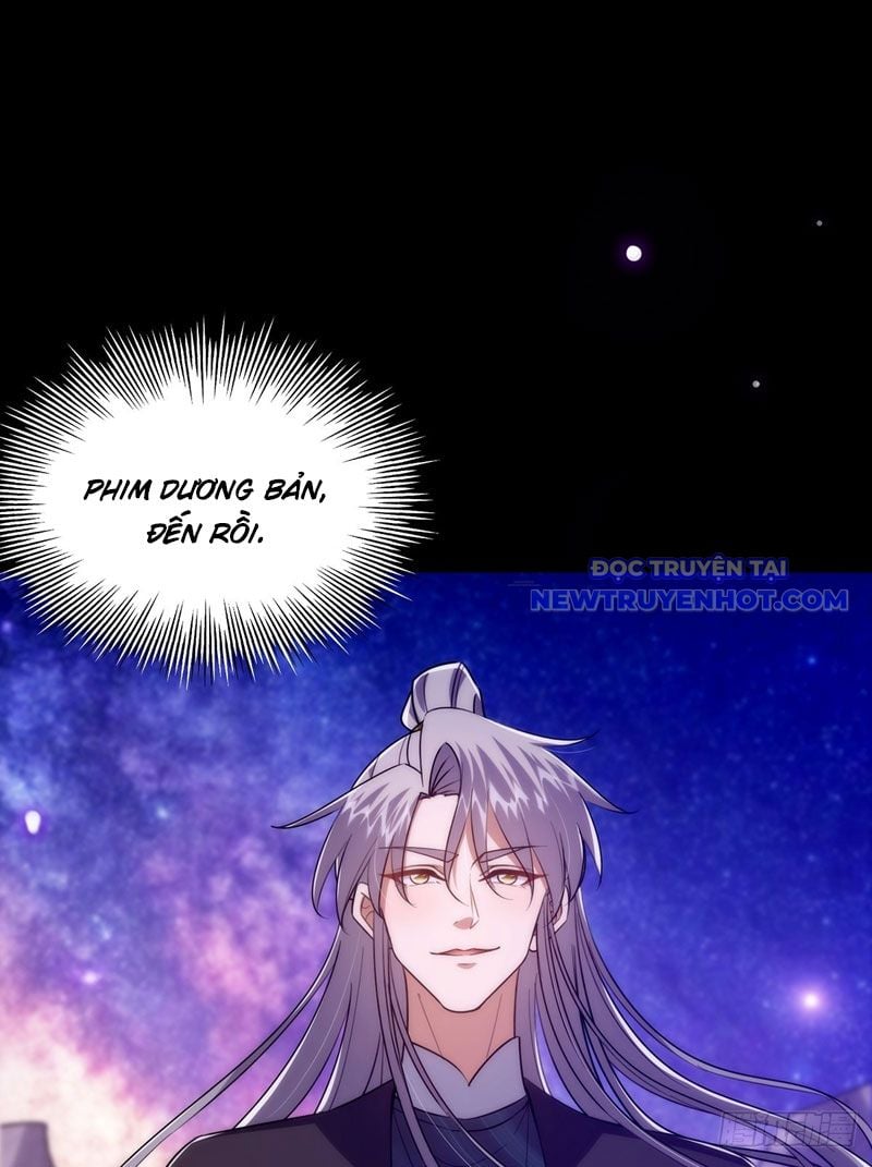 Ta Xuyên Không Với Max Điểm Mị Lực: Chapter 95