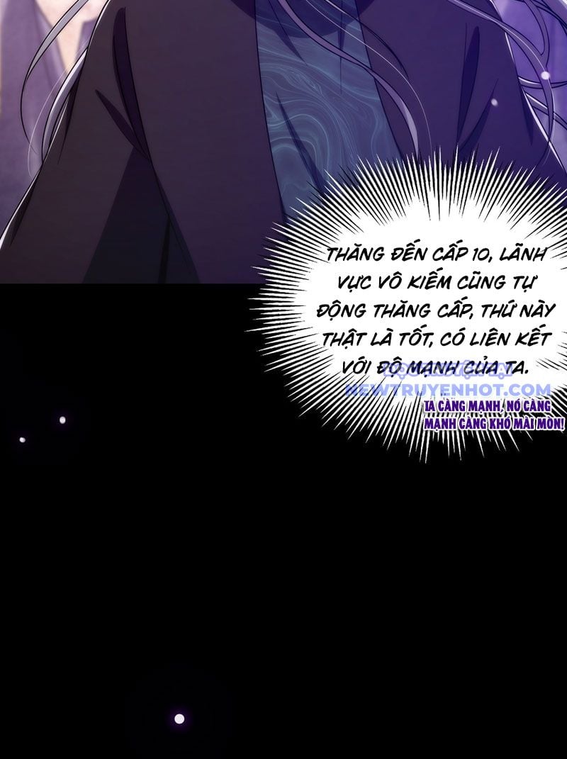 Ta Xuyên Không Với Max Điểm Mị Lực: Chapter 95