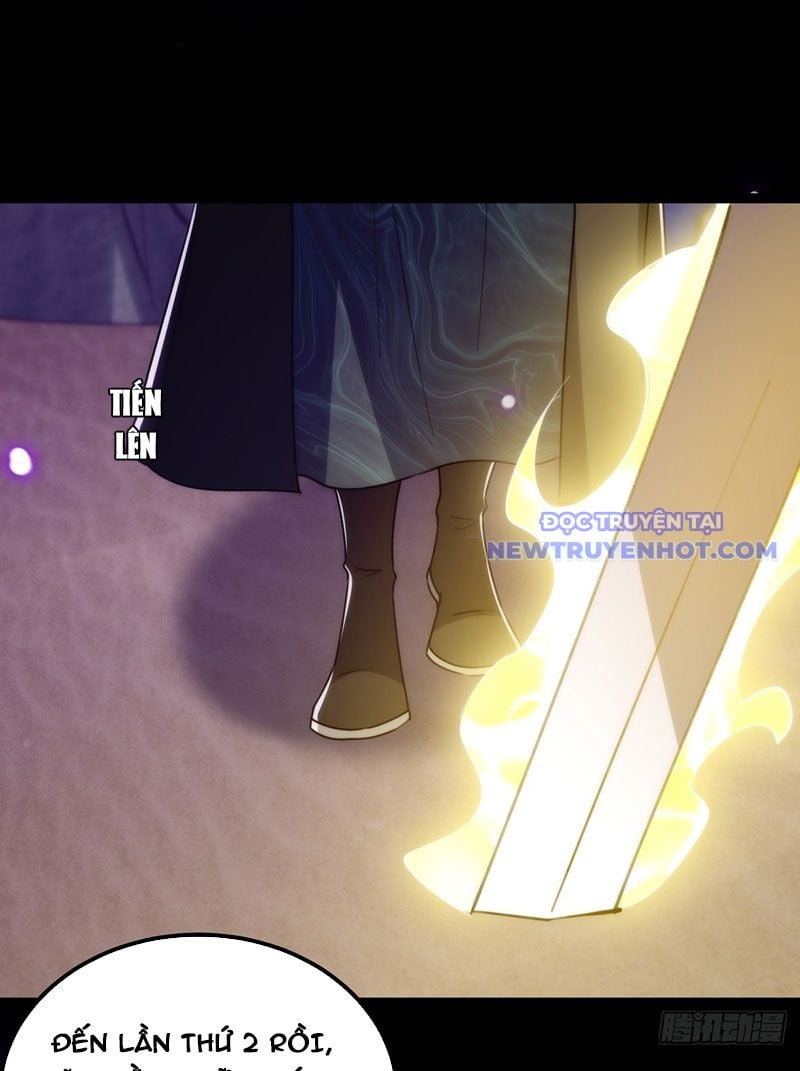 Ta Xuyên Không Với Max Điểm Mị Lực: Chapter 95