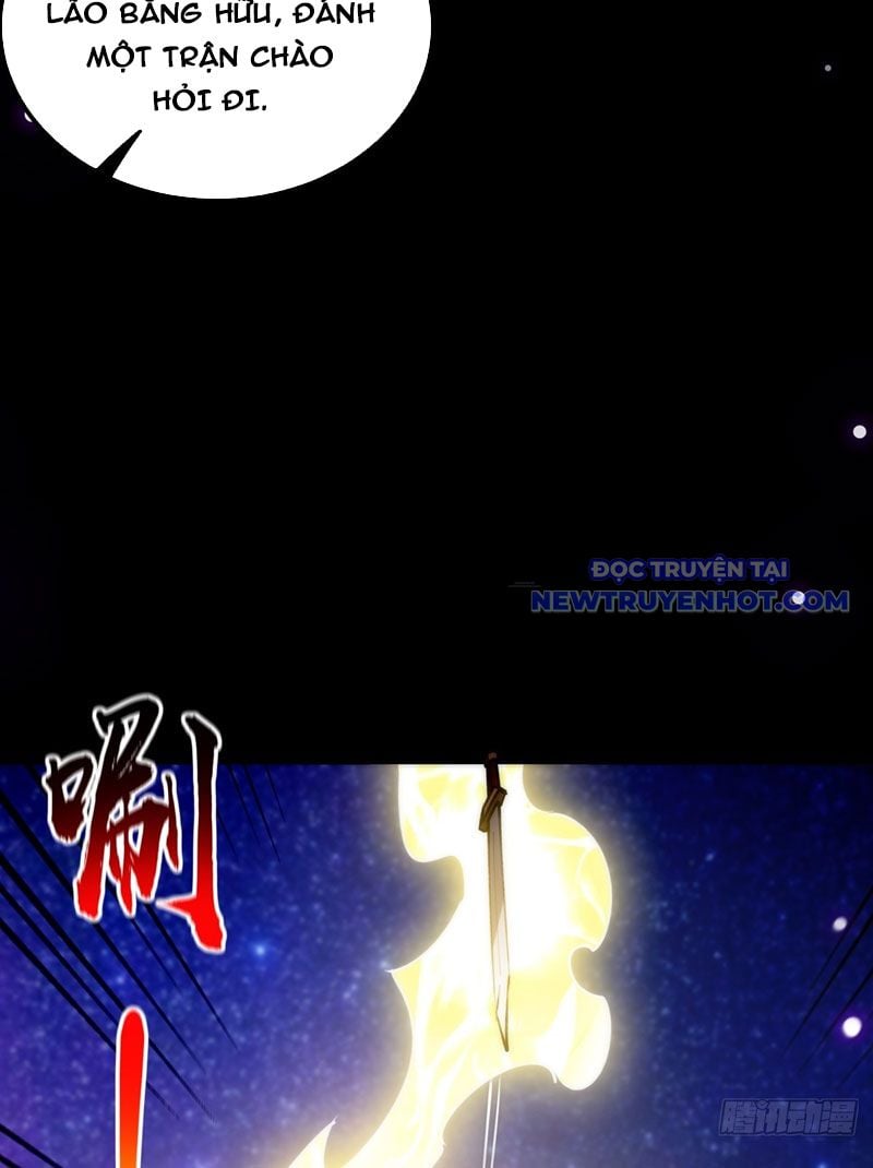 Ta Xuyên Không Với Max Điểm Mị Lực: Chapter 95