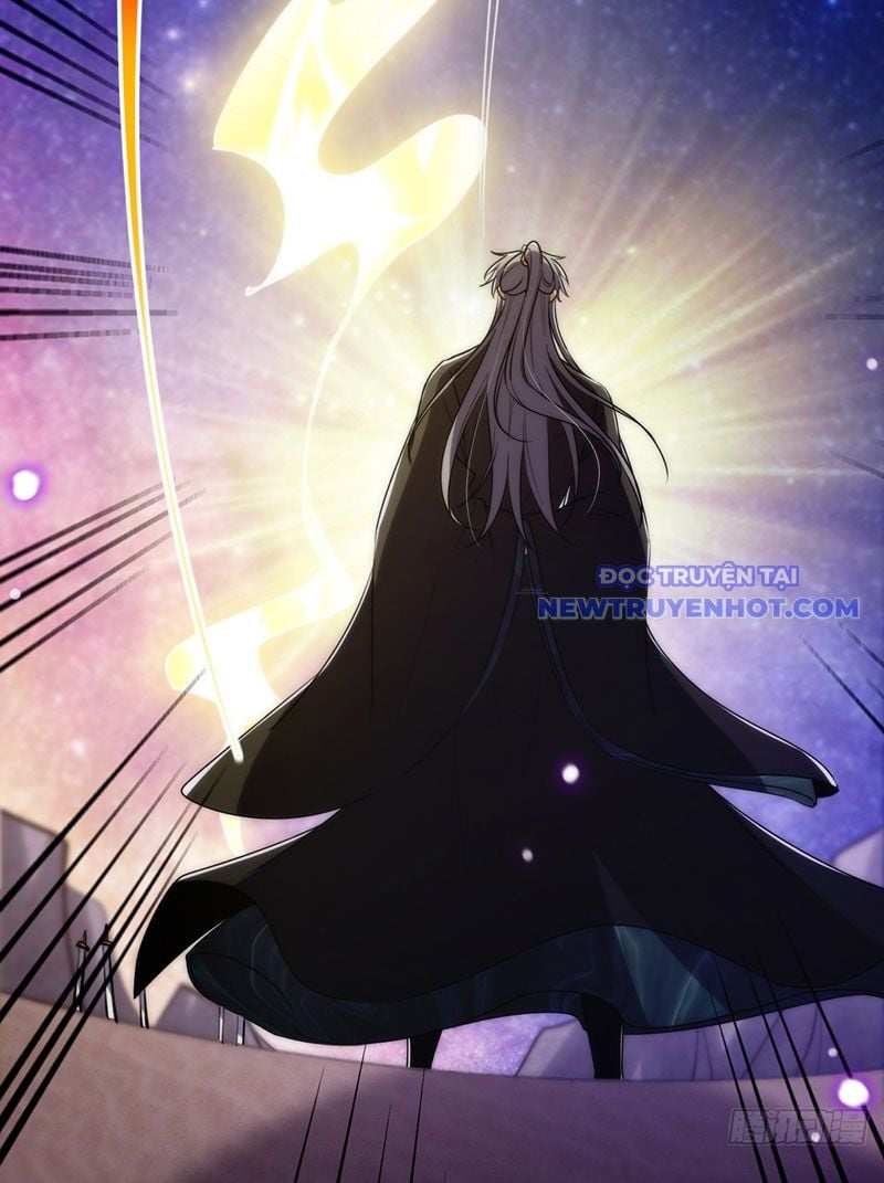 Ta Xuyên Không Với Max Điểm Mị Lực: Chapter 95