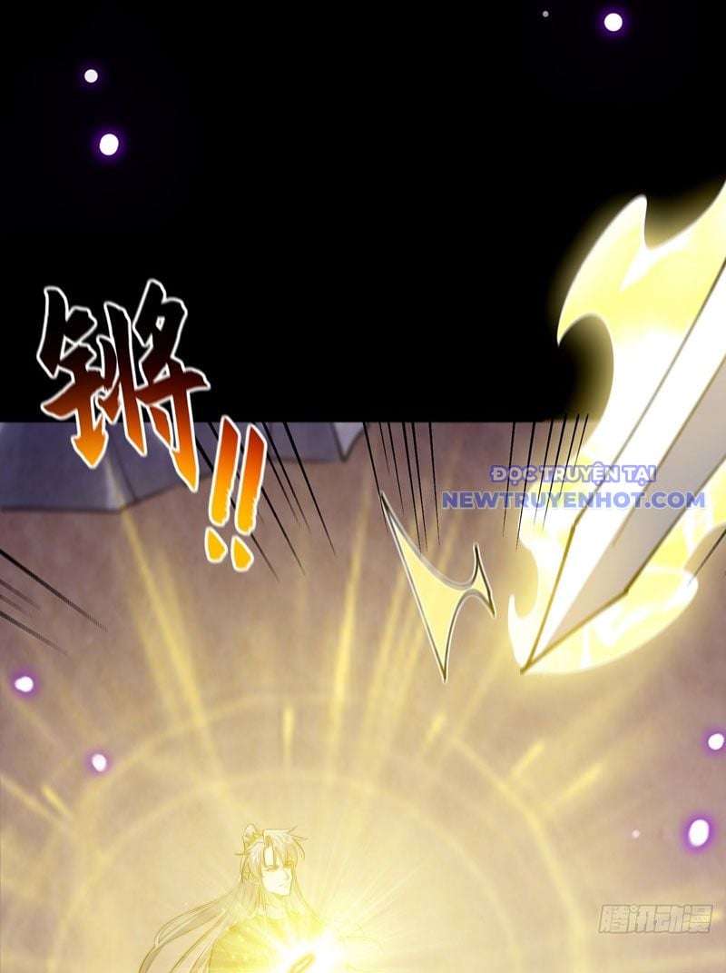 Ta Xuyên Không Với Max Điểm Mị Lực: Chapter 95