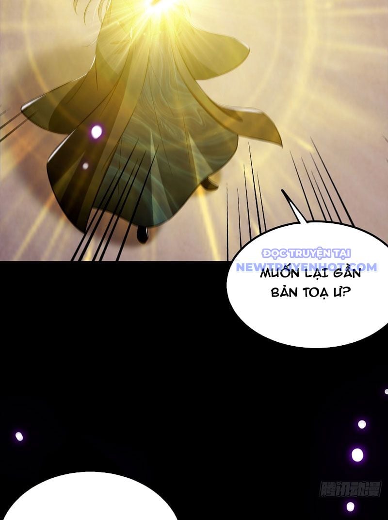 Ta Xuyên Không Với Max Điểm Mị Lực: Chapter 95