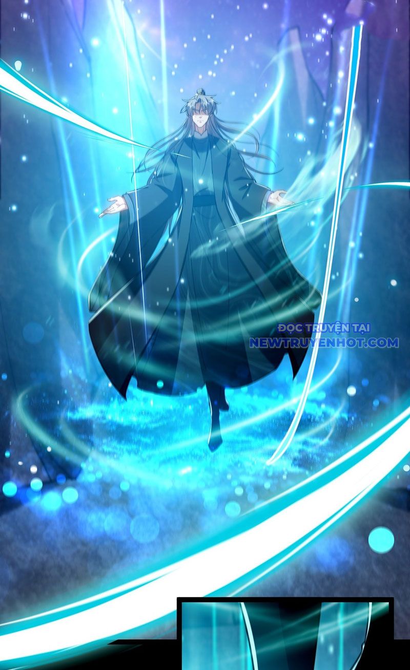 Ta Xuyên Không Với Max Điểm Mị Lực: Chapter 95