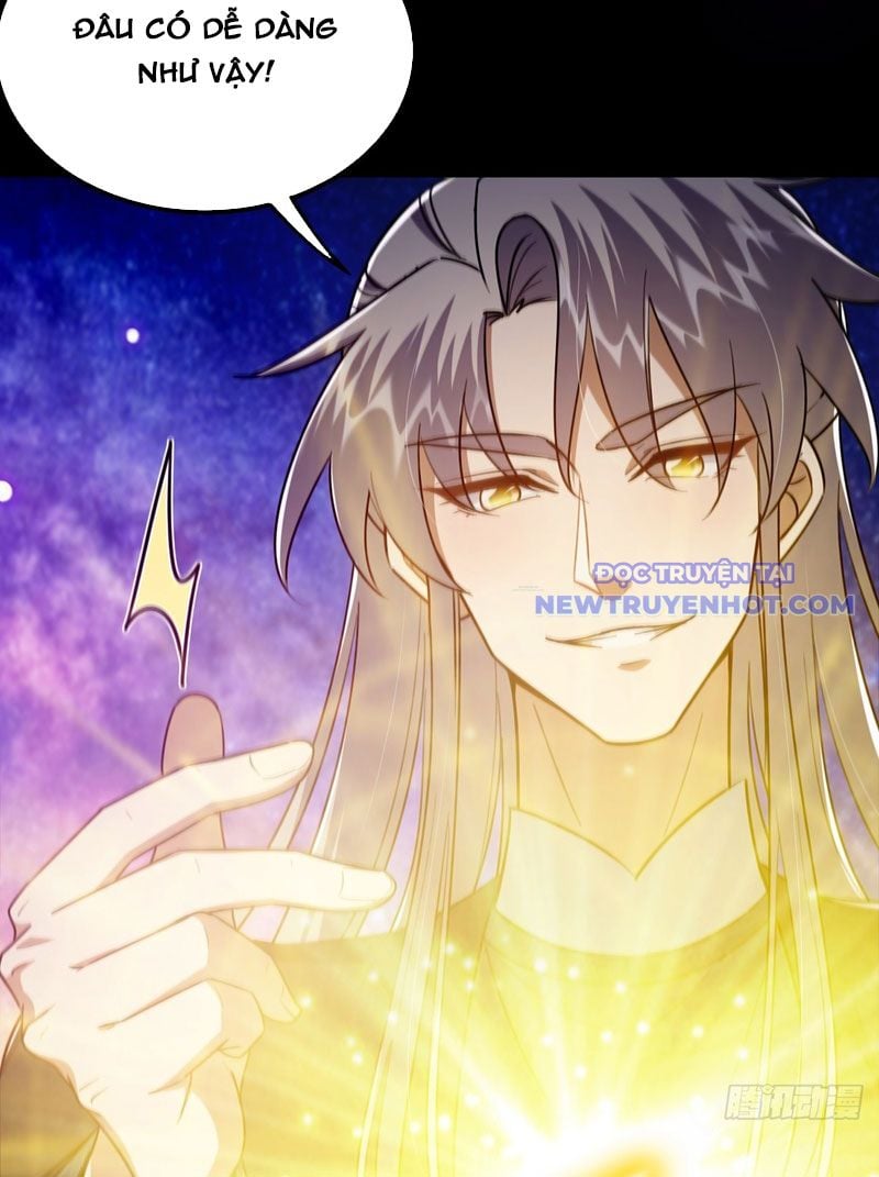 Ta Xuyên Không Với Max Điểm Mị Lực: Chapter 95