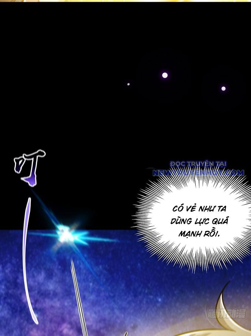 Ta Xuyên Không Với Max Điểm Mị Lực: Chapter 95