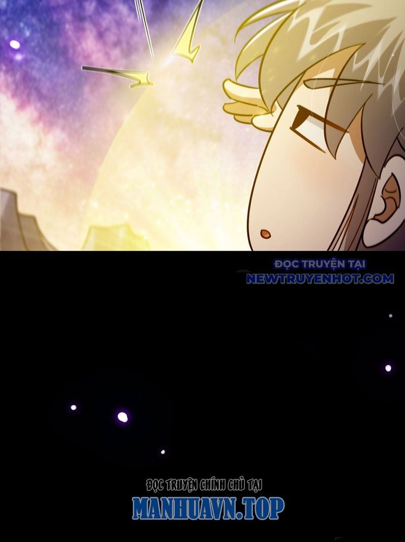 Ta Xuyên Không Với Max Điểm Mị Lực: Chapter 95