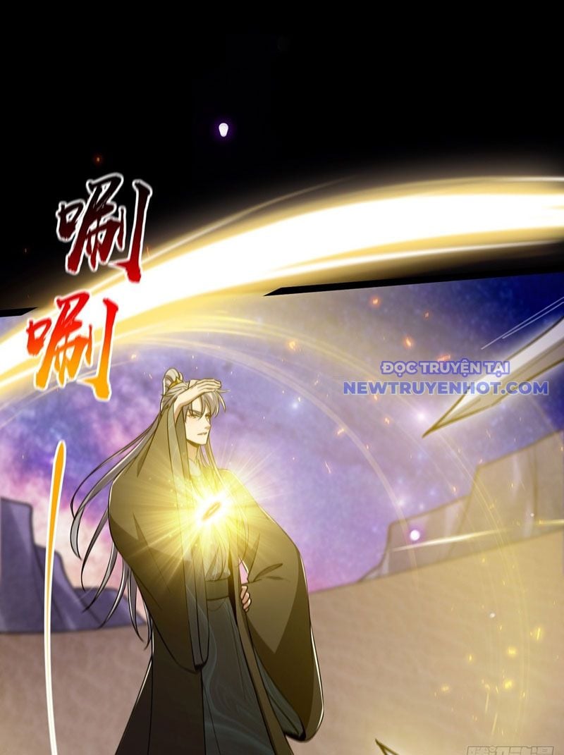 Ta Xuyên Không Với Max Điểm Mị Lực: Chapter 95