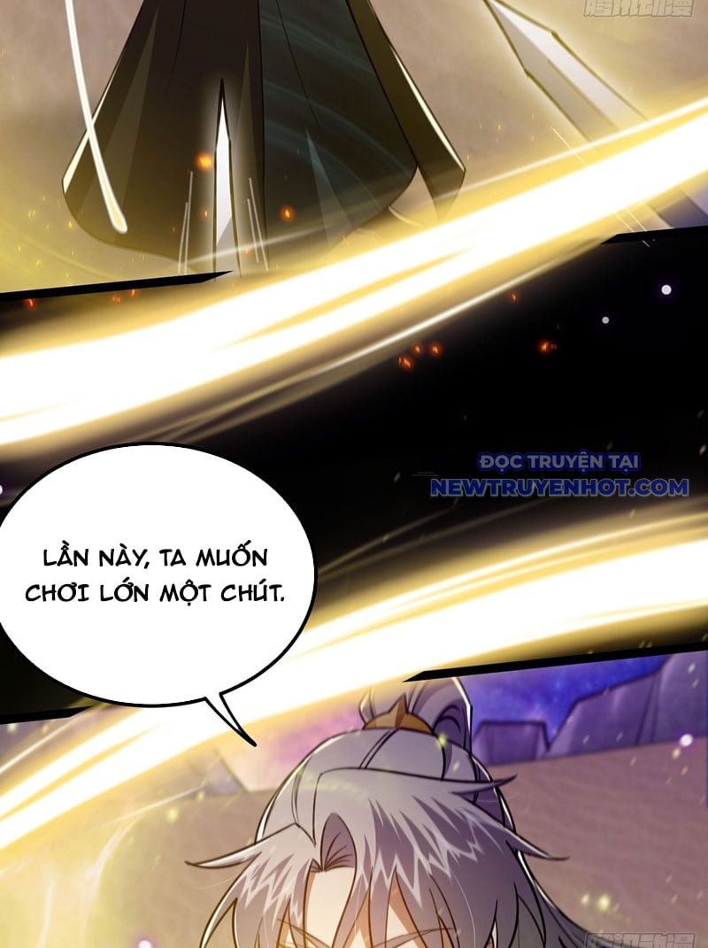 Ta Xuyên Không Với Max Điểm Mị Lực: Chapter 95