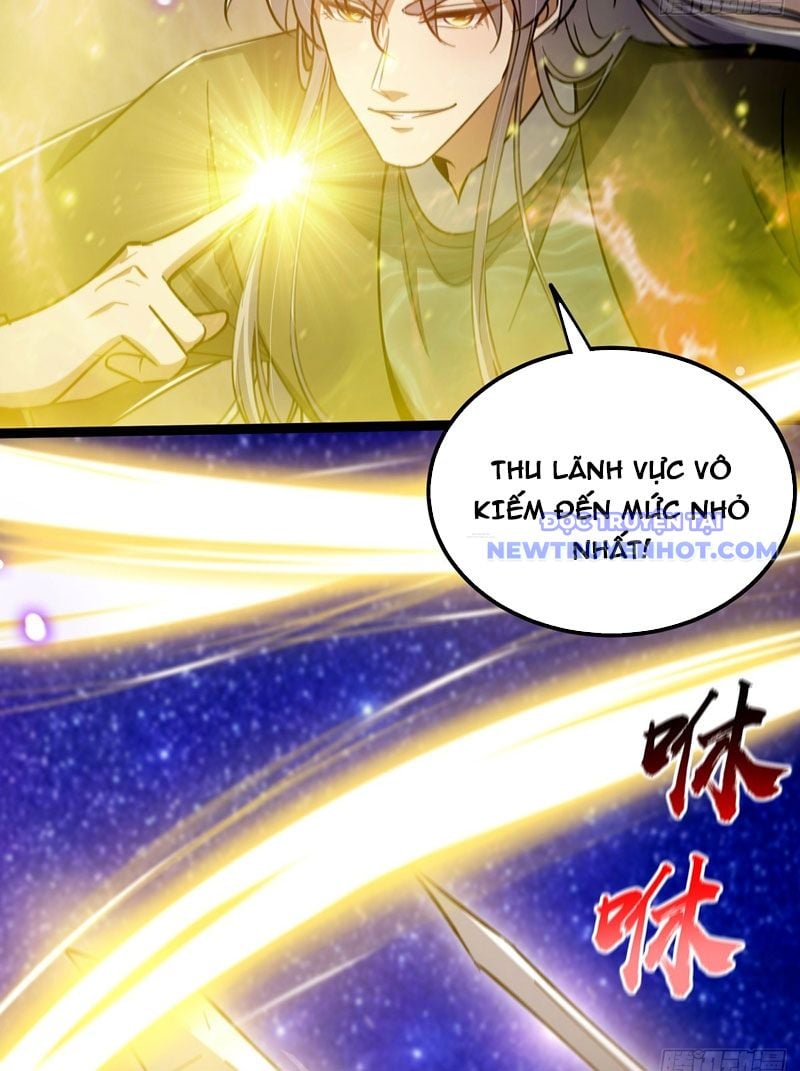 Ta Xuyên Không Với Max Điểm Mị Lực: Chapter 95