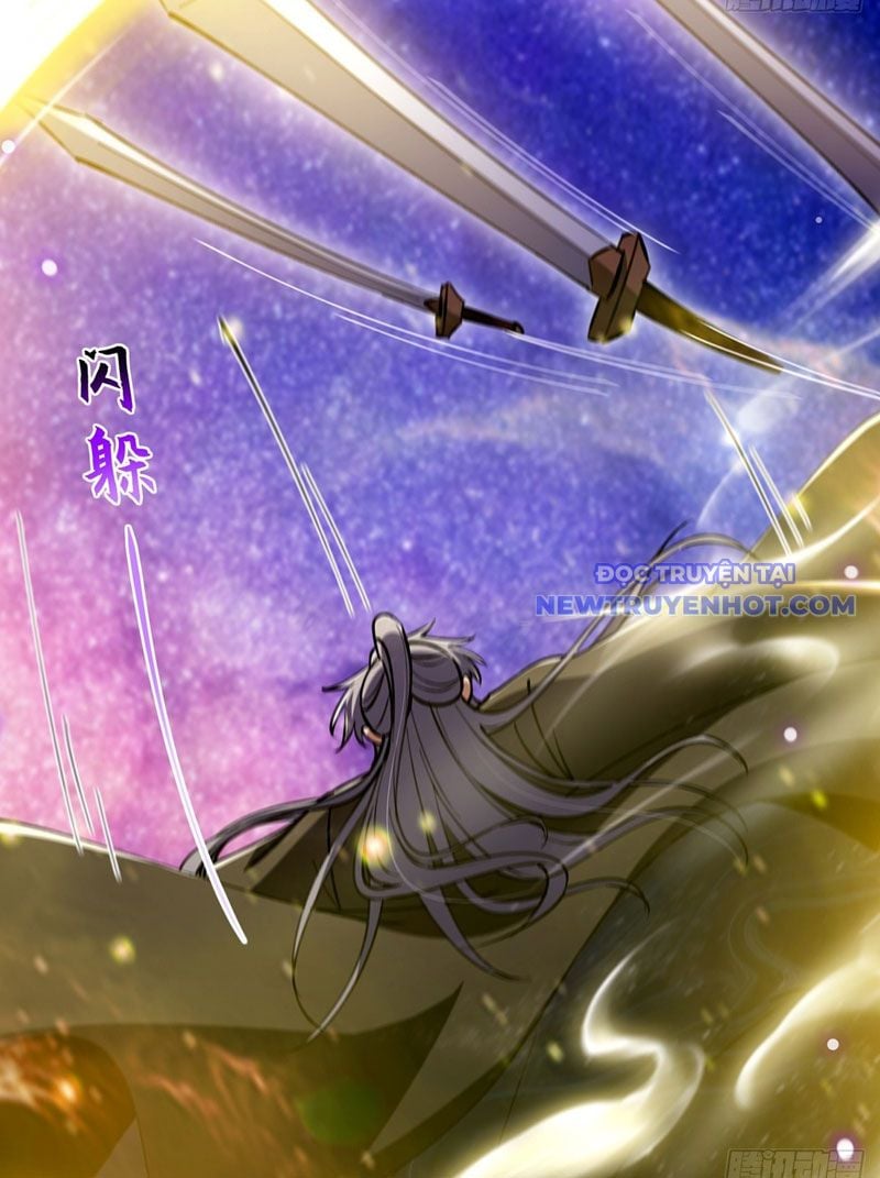 Ta Xuyên Không Với Max Điểm Mị Lực: Chapter 95