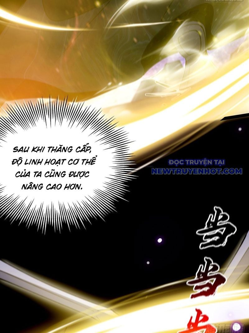 Ta Xuyên Không Với Max Điểm Mị Lực: Chapter 95