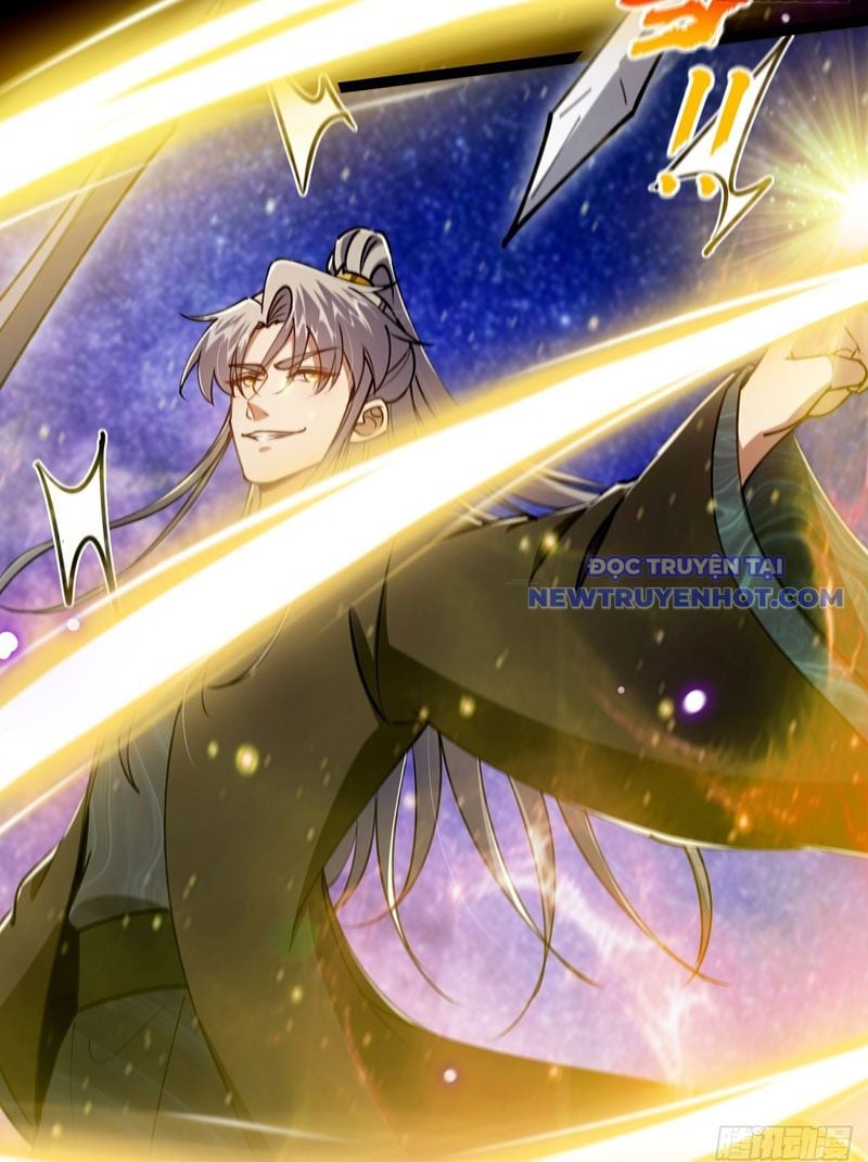 Ta Xuyên Không Với Max Điểm Mị Lực: Chapter 95