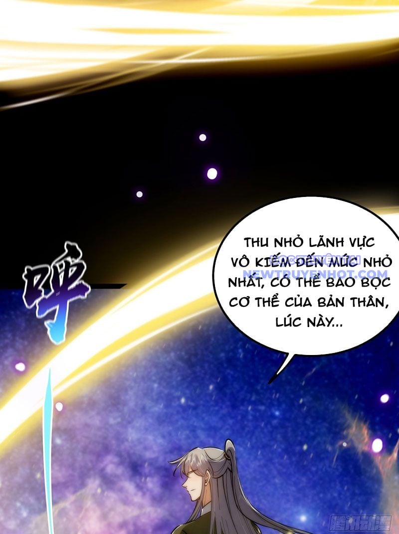 Ta Xuyên Không Với Max Điểm Mị Lực: Chapter 95