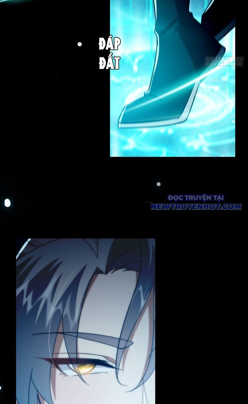 Ta Xuyên Không Với Max Điểm Mị Lực: Chapter 95