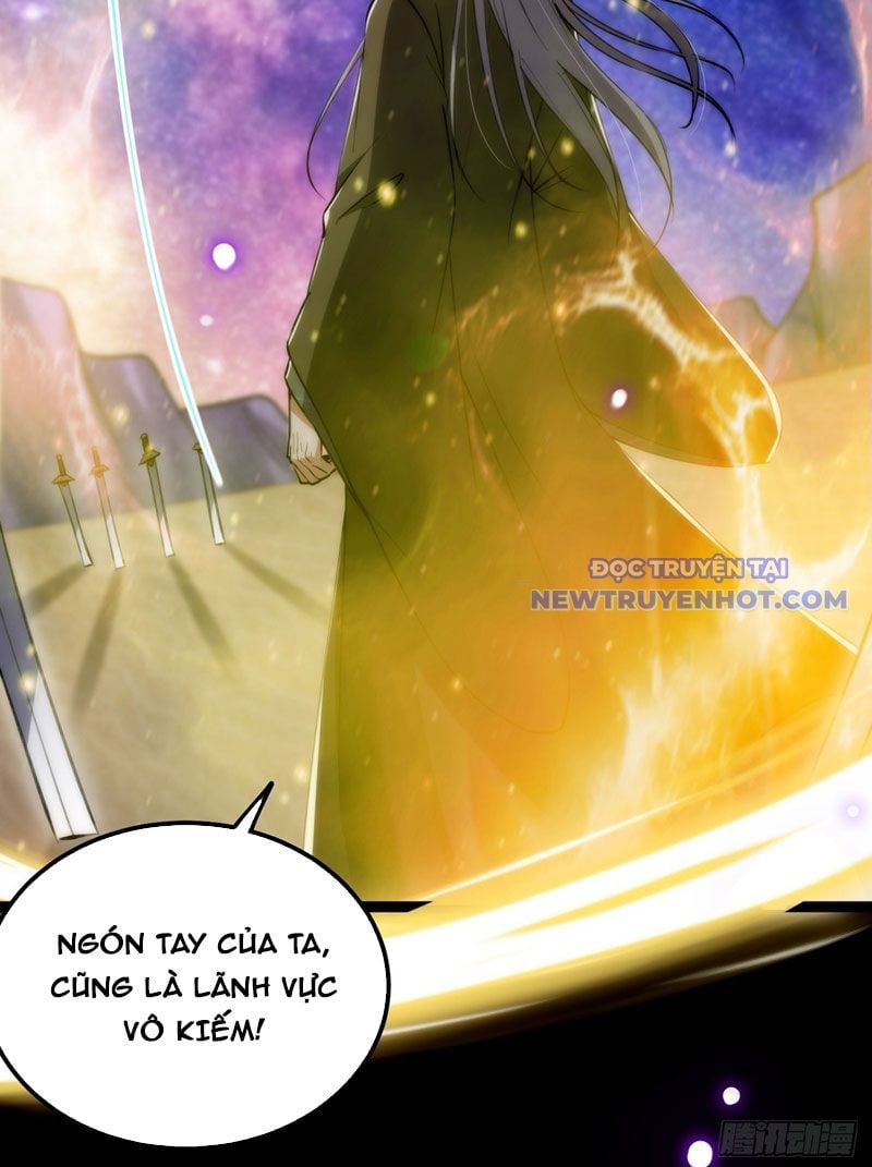Ta Xuyên Không Với Max Điểm Mị Lực: Chapter 95