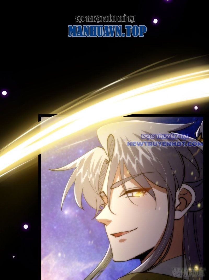 Ta Xuyên Không Với Max Điểm Mị Lực: Chapter 95