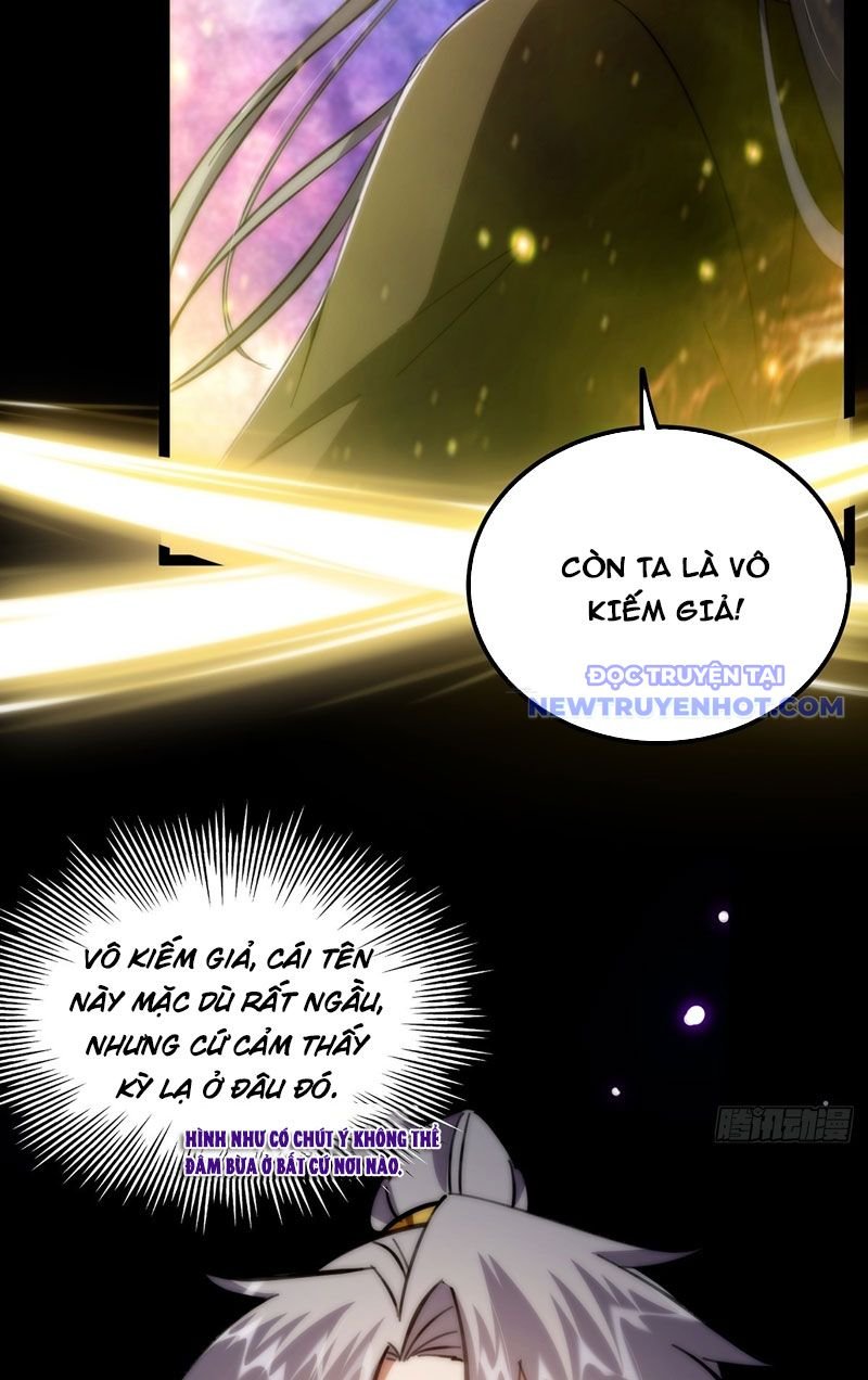 Ta Xuyên Không Với Max Điểm Mị Lực: Chapter 95