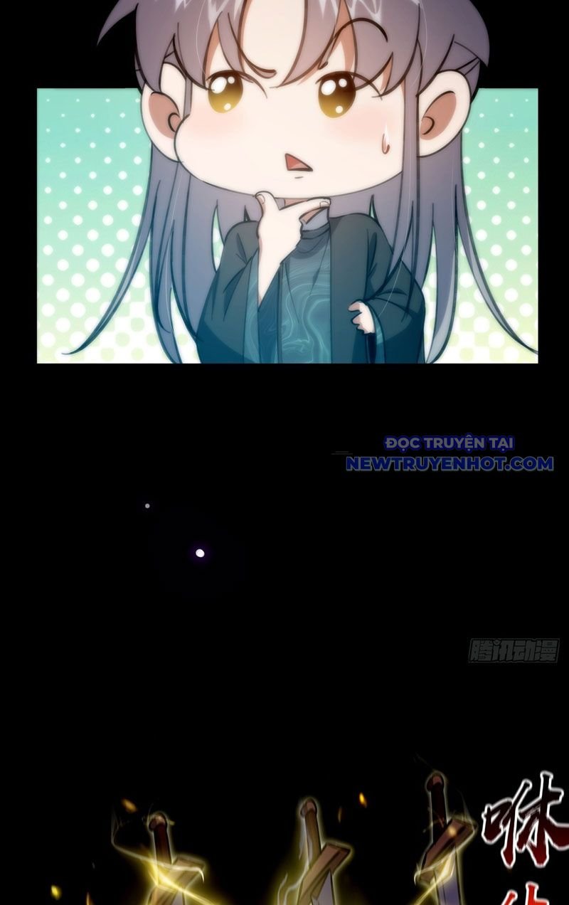 Ta Xuyên Không Với Max Điểm Mị Lực: Chapter 95