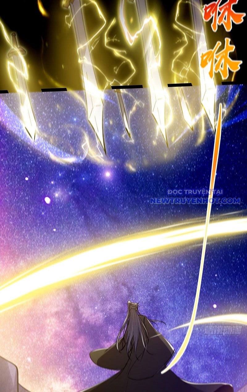 Ta Xuyên Không Với Max Điểm Mị Lực: Chapter 95