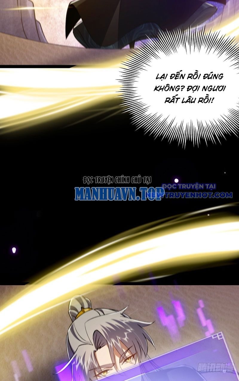 Ta Xuyên Không Với Max Điểm Mị Lực: Chapter 95