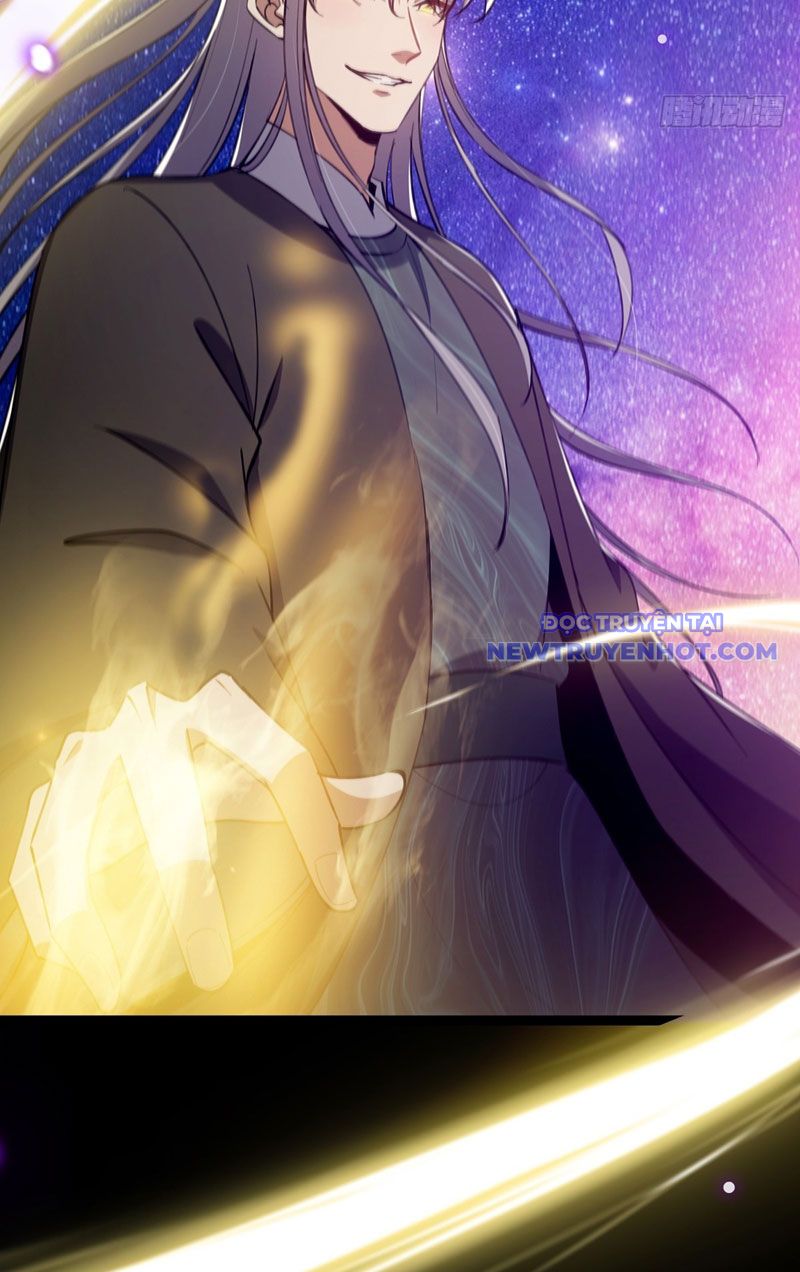 Ta Xuyên Không Với Max Điểm Mị Lực: Chapter 95