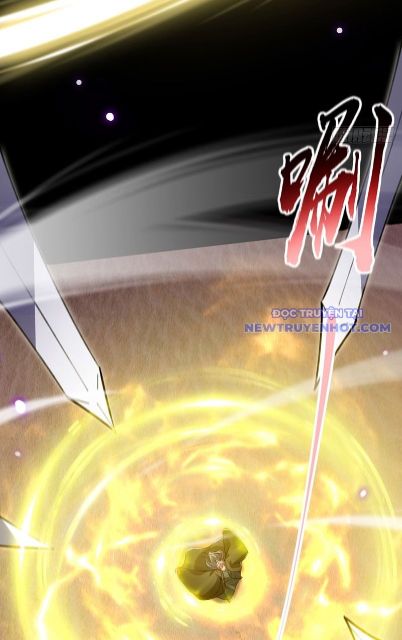 Ta Xuyên Không Với Max Điểm Mị Lực: Chapter 95