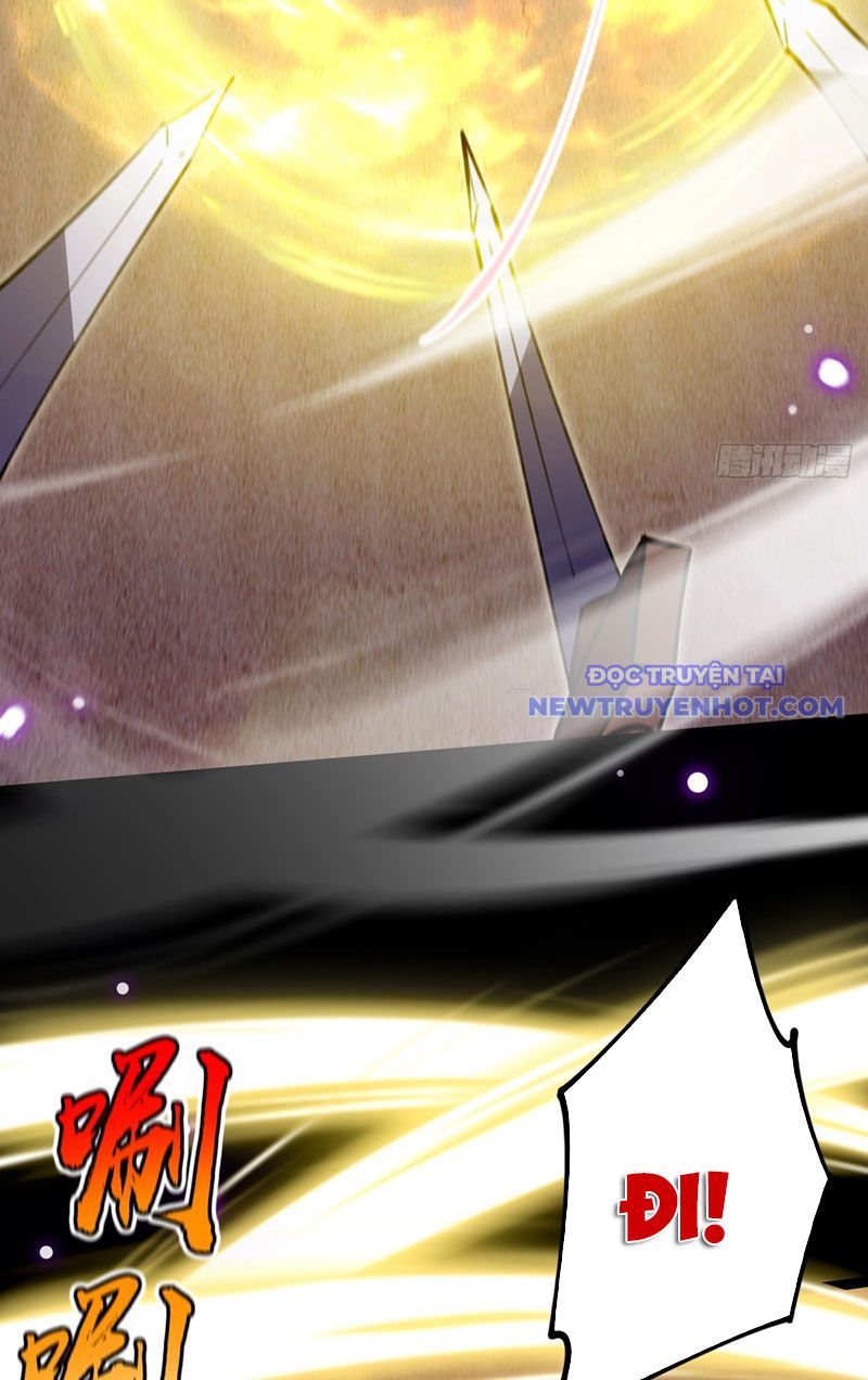 Ta Xuyên Không Với Max Điểm Mị Lực: Chapter 95