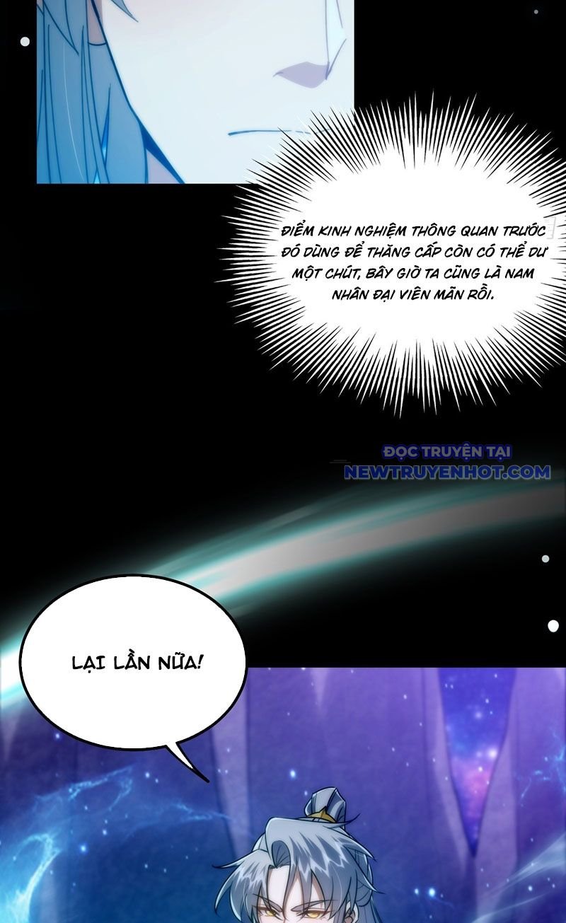 Ta Xuyên Không Với Max Điểm Mị Lực: Chapter 95