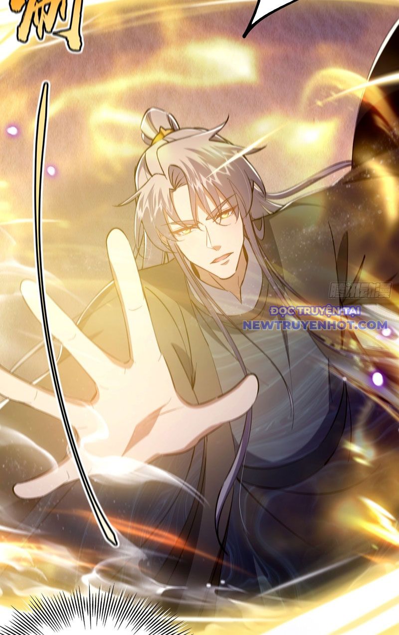 Ta Xuyên Không Với Max Điểm Mị Lực: Chapter 95