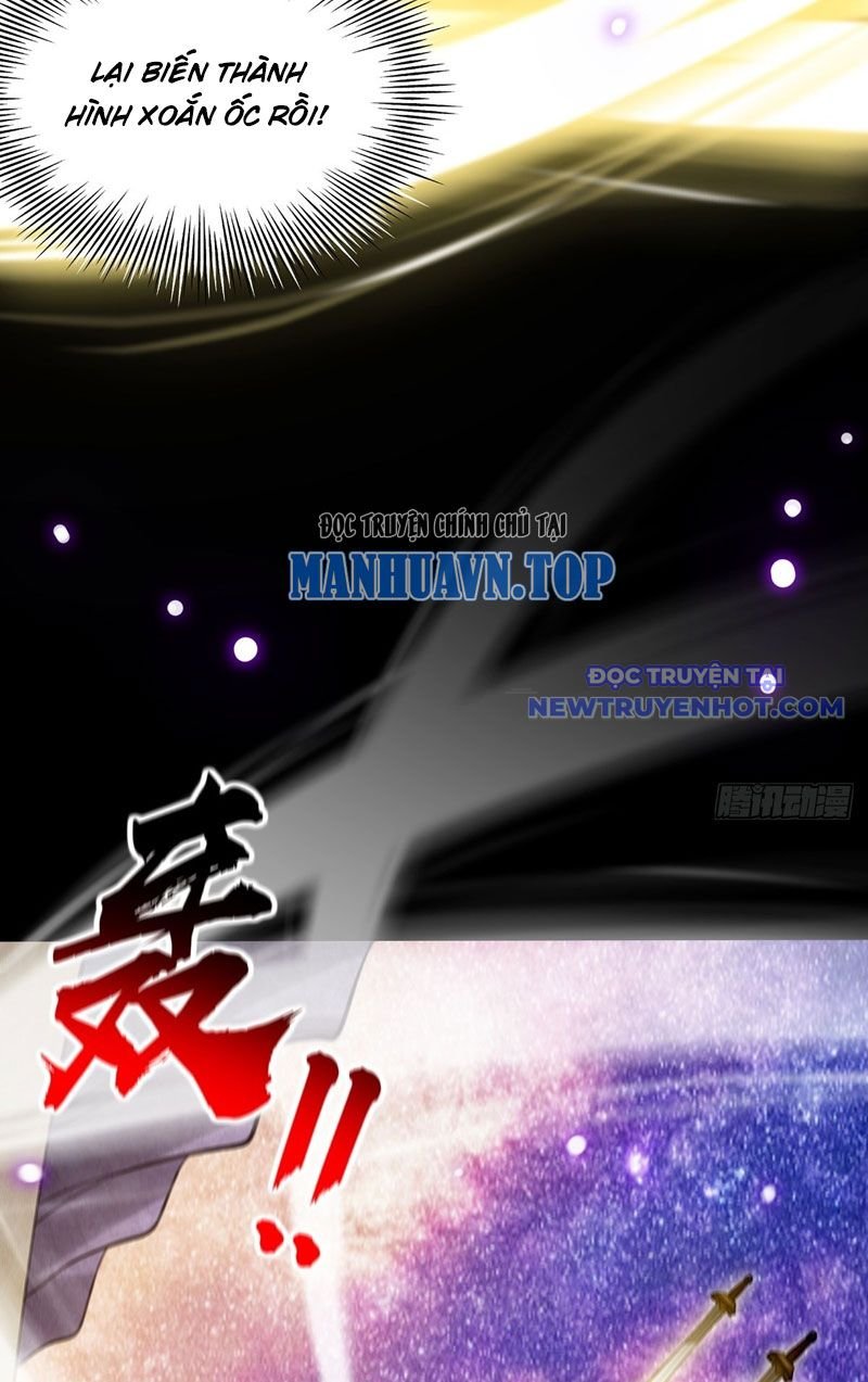 Ta Xuyên Không Với Max Điểm Mị Lực: Chapter 95