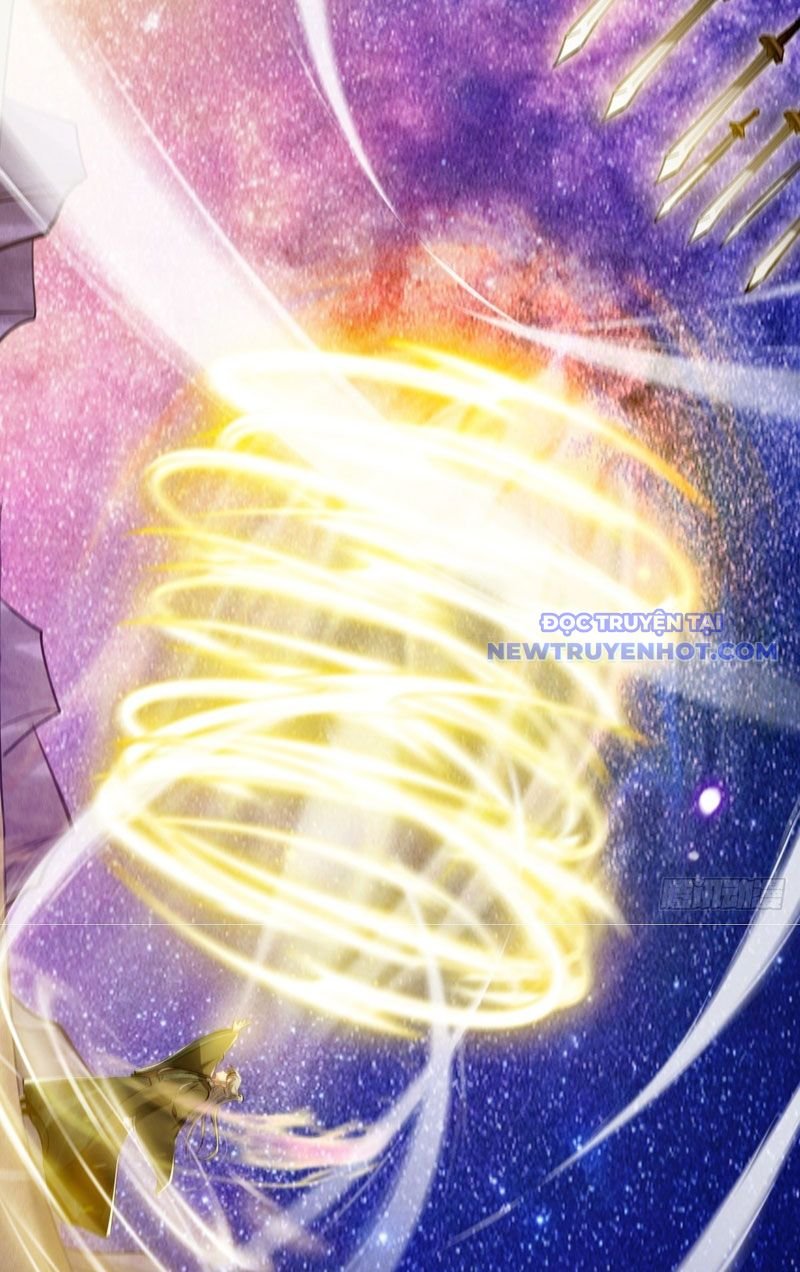 Ta Xuyên Không Với Max Điểm Mị Lực: Chapter 95