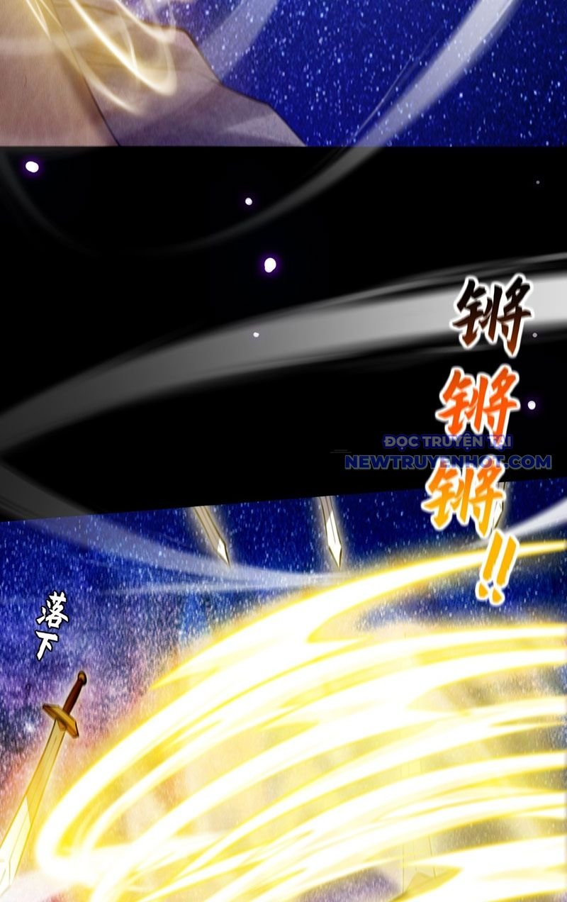 Ta Xuyên Không Với Max Điểm Mị Lực: Chapter 95