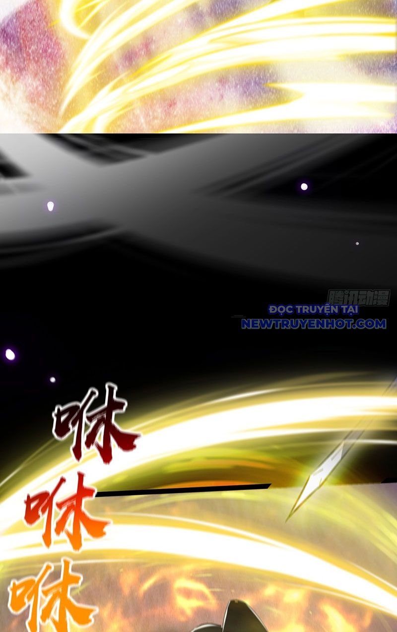 Ta Xuyên Không Với Max Điểm Mị Lực: Chapter 95