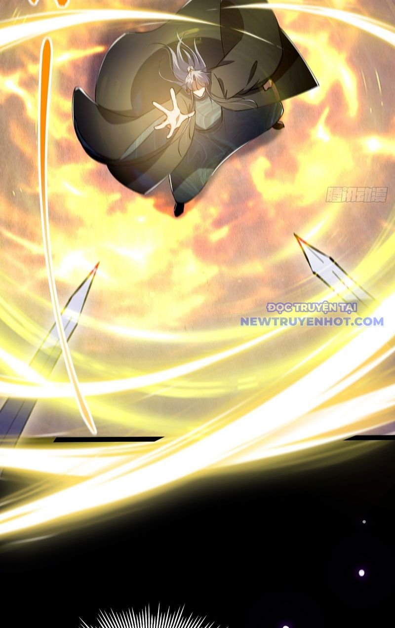 Ta Xuyên Không Với Max Điểm Mị Lực: Chapter 95