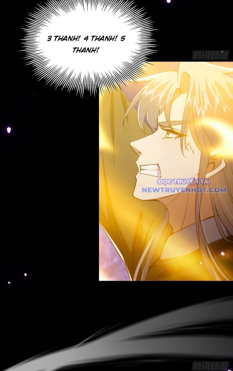 Ta Xuyên Không Với Max Điểm Mị Lực: Chapter 95