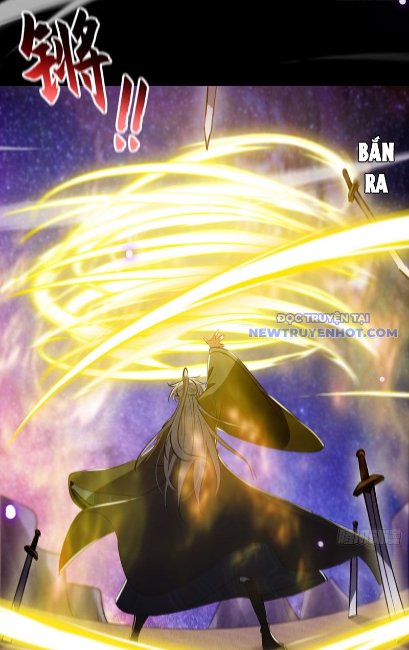 Ta Xuyên Không Với Max Điểm Mị Lực: Chapter 95